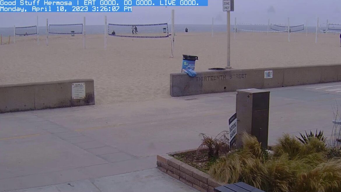 Good Stuff Restaurants Live Stream