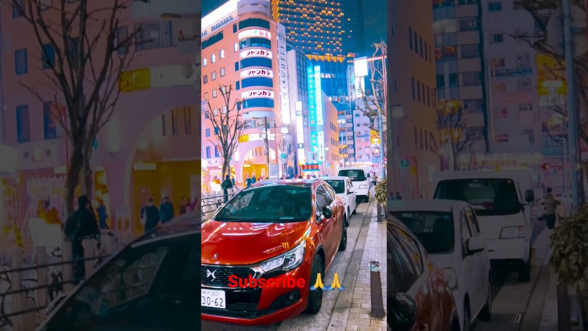 Best of Kobe /kobe city/kobe walk #shortfeed #shorts #traveling #trip#kobebryant #kobecity #explore