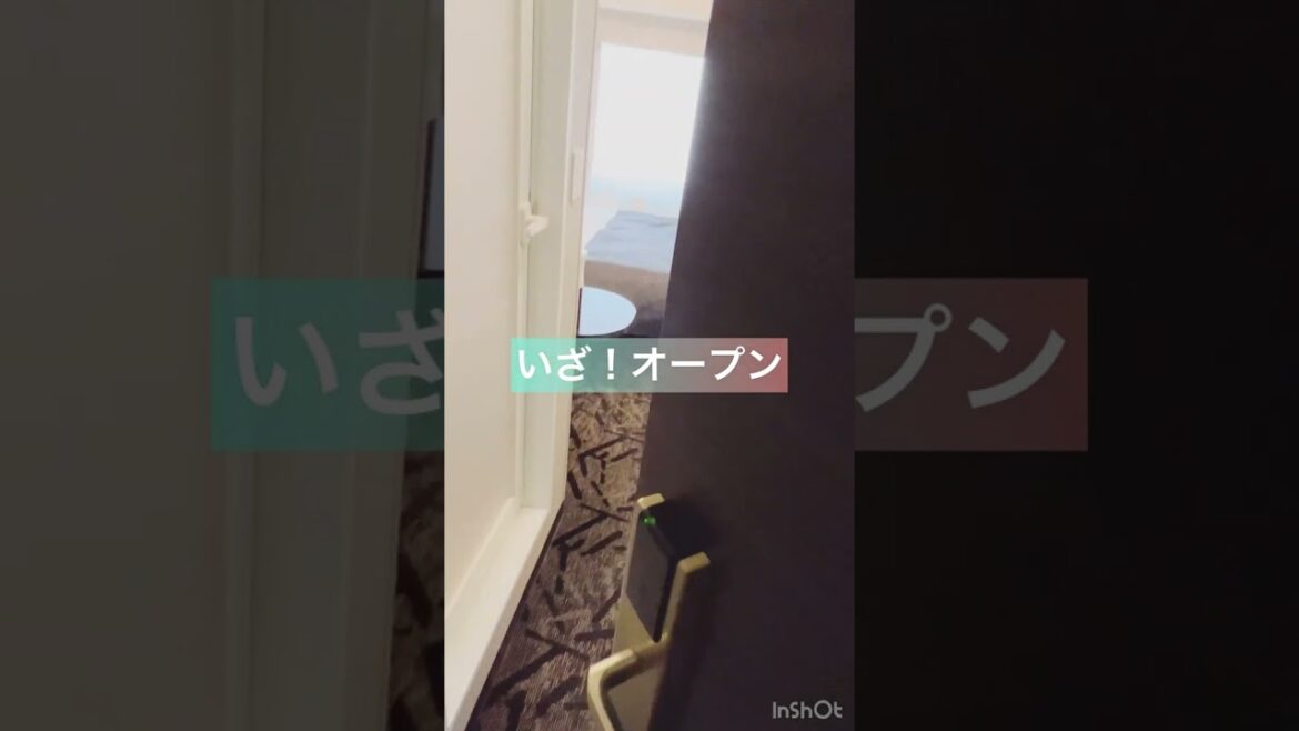 《新潟駅・観光》最上階へ宿泊!!2022年開業のアパホテル&リゾートのroomツアー! #ソロ活ゲイのひとり旅 《新潟駅・観光》最上階へ宿泊!!2022年開業のアパホテル&リゾートのroomツアー! #ソロ活ゲイのひとり旅