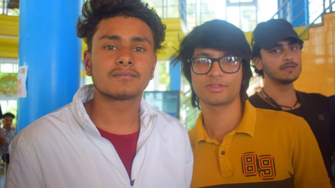 finally Sourav Joshi in Pithoragarh  suddenly   Drone crashed 😱😱 @souravjoshivlogs7028