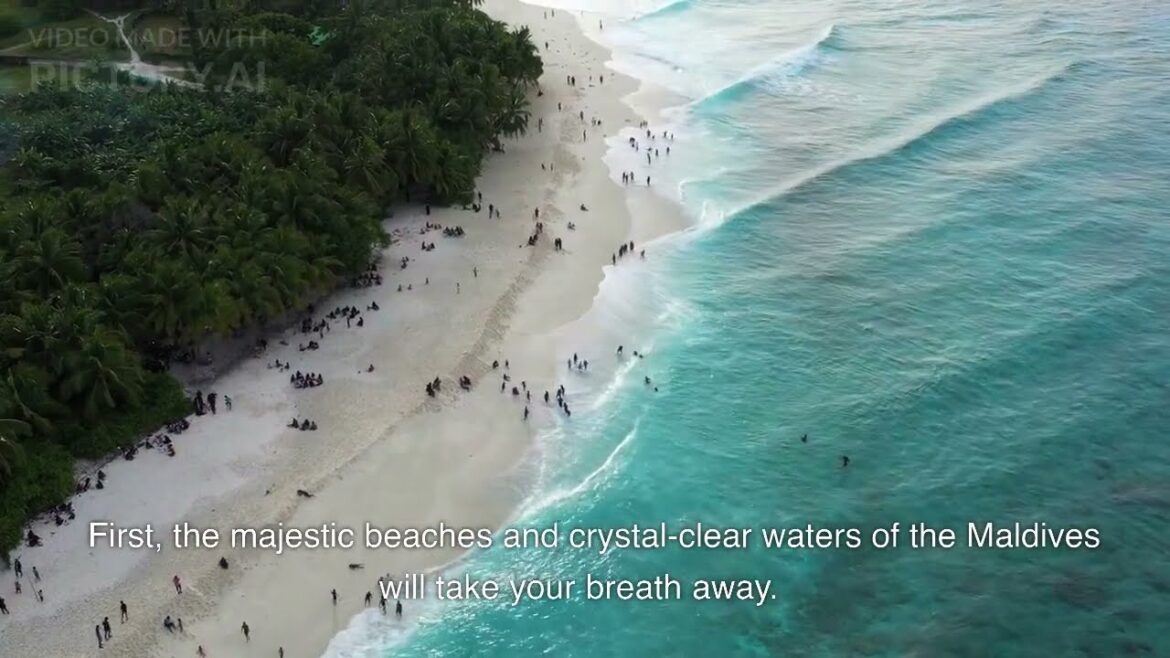 Top Three Holiday Destinations for an Unforgettable Vacation