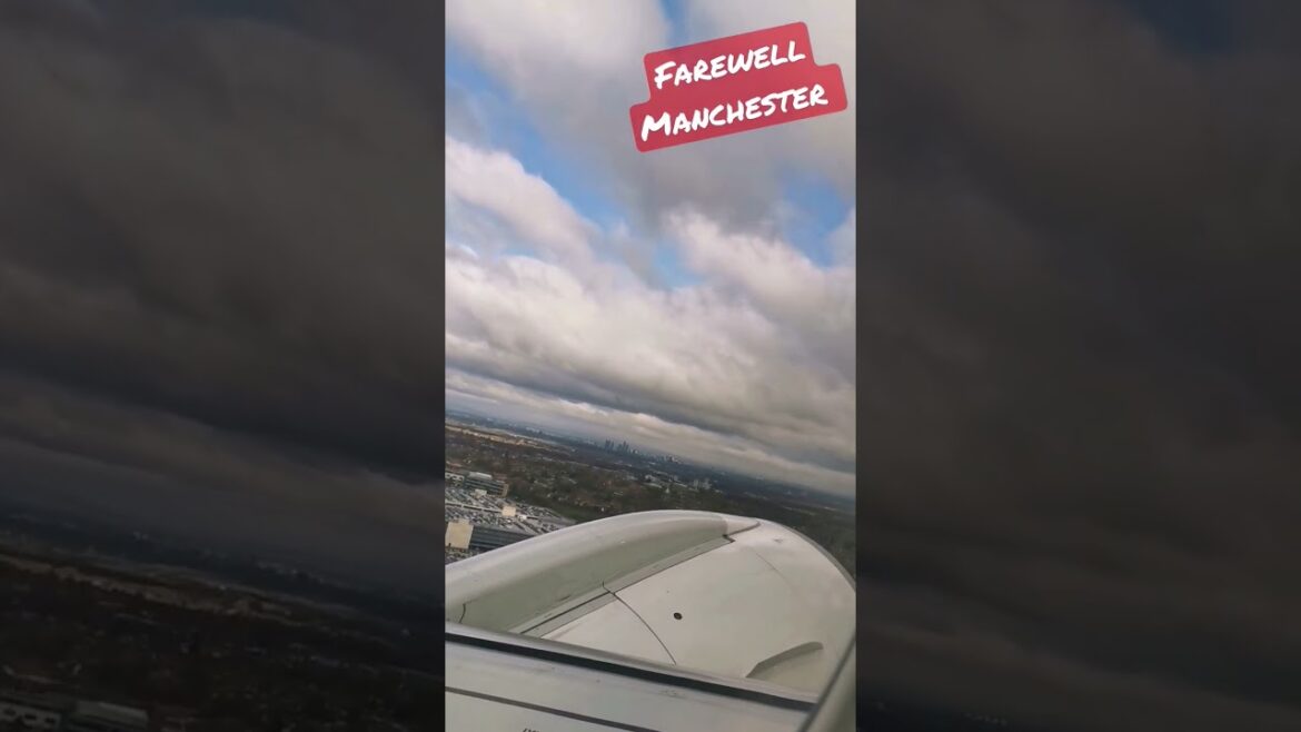 Coz I just wanna fly #shorts #short #japan #manchester #holiday #vacation