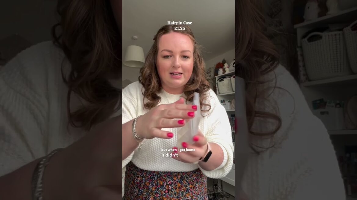 MUJI TRAVEL ACCESSORIES MUST HAVES HAUL ✈️