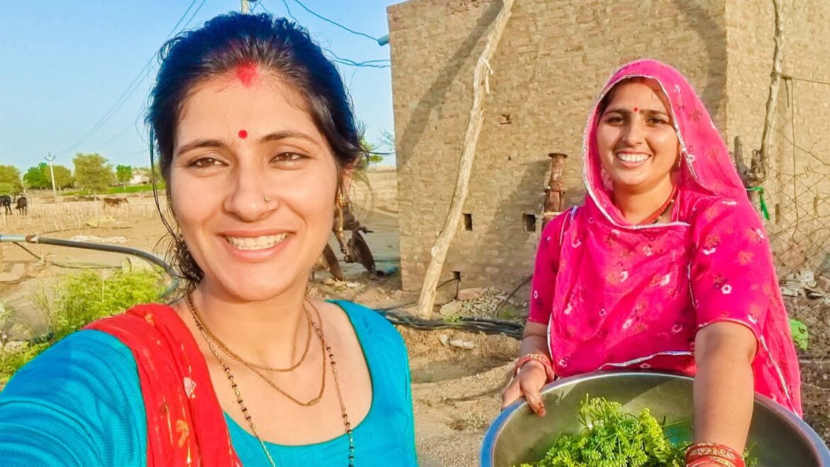 sharda Bhabhi se milne khet gayi? 😍🏡 siya ke papa kab aayenge ? sharda Bhabhi se milne khet gayi? 😍🏡 siya ke papa kab aayenge ?