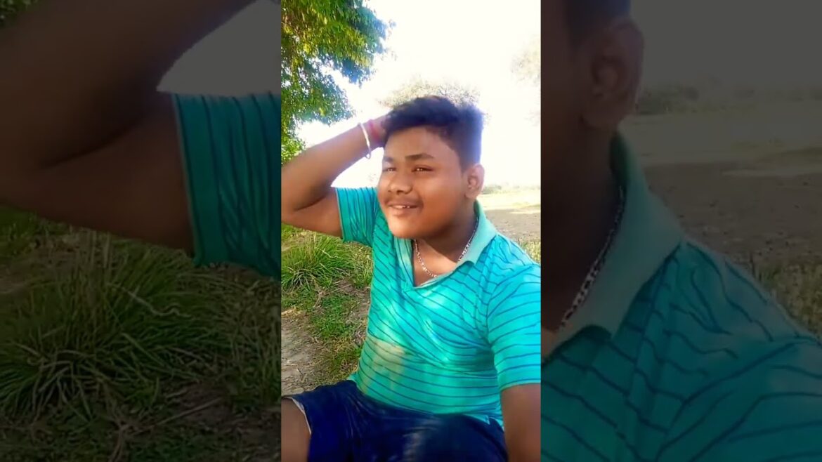 #bolbo kobe take dake#shortsvideo #shorts#sumit das travel