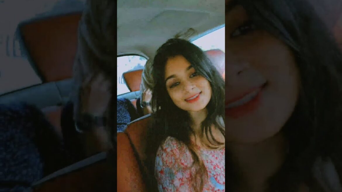 PONDICHERRY TRIP💛🌴| PONDICHERRY MINI VLOG | Vacation | Tamil med talks.