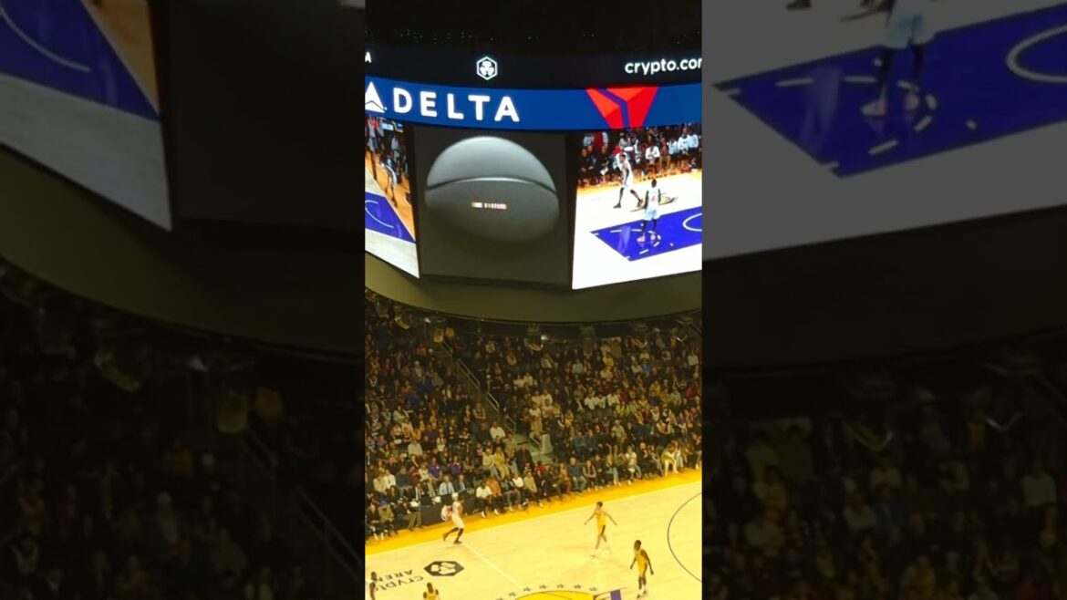 Los Angeles Lakers vs Miami Heat at Crypto.com Arena, US 30| NBA Basketball | ロサンゼルスレイカーズ vs マイアミヒート Los Angeles Lakers vs Miami Heat at Crypto.com Arena, US 30| NBA Basketball | ロサンゼルスレイカーズ vs マイアミヒート