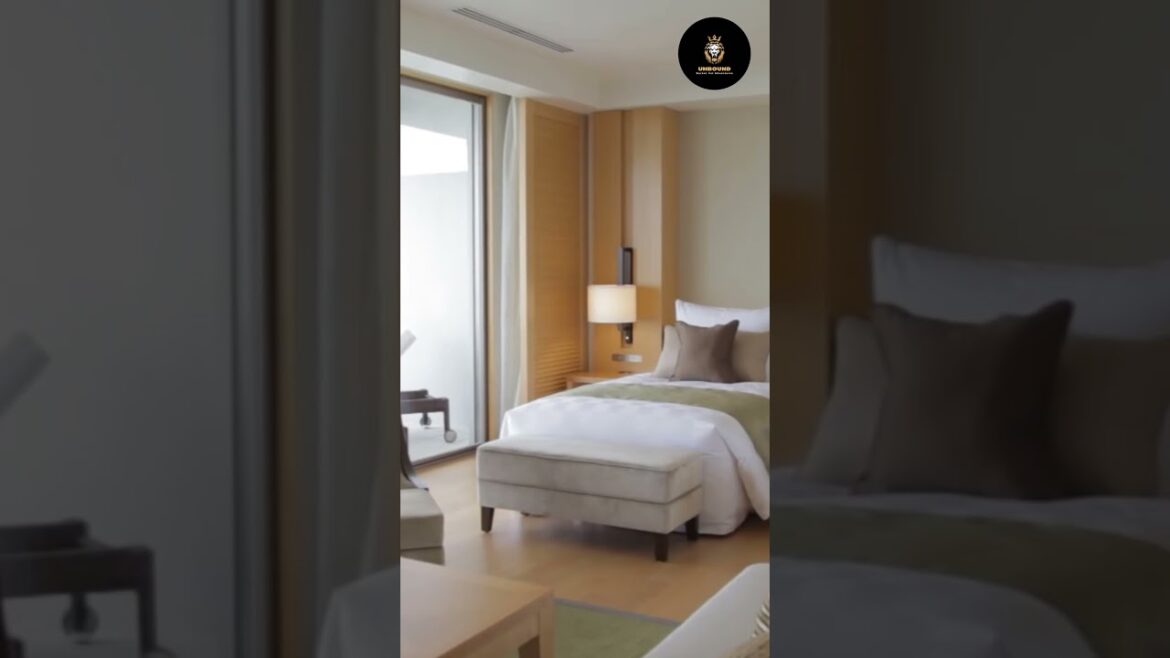 Best Places To Visit Resort Japang #shorts #japan