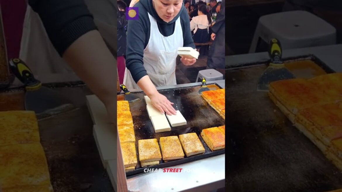 Oddly Satisfying Ninja Cooking Skills ιΈ‘θ‘ι£ε ππ #shorts #shortsvideo #ιΈ‘θι£ε Oddly Satisfying Ninja Cooking Skills ιΈ‘θ‘ι£ε ππ #shorts #shortsvideo #ιΈ‘θι£ε