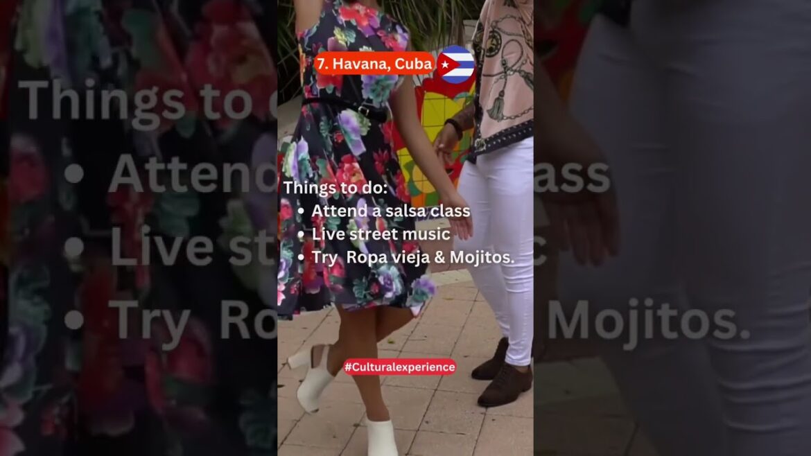 Top 10 Best destinations for CULTURAL EXPERIENCES #shorts #tiktok #travel #viral #fyp #culture Top 10 Best destinations for CULTURAL EXPERIENCES #shorts #tiktok #travel #viral #fyp #culture