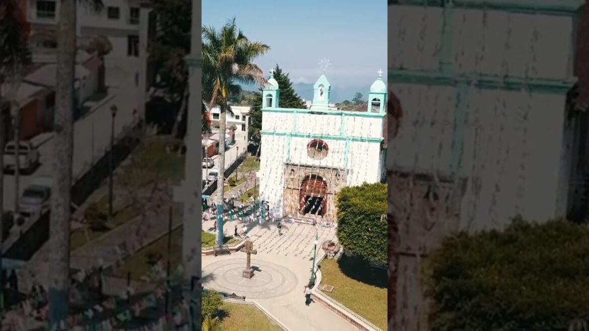 #mexico #shorts #mexico #shorts