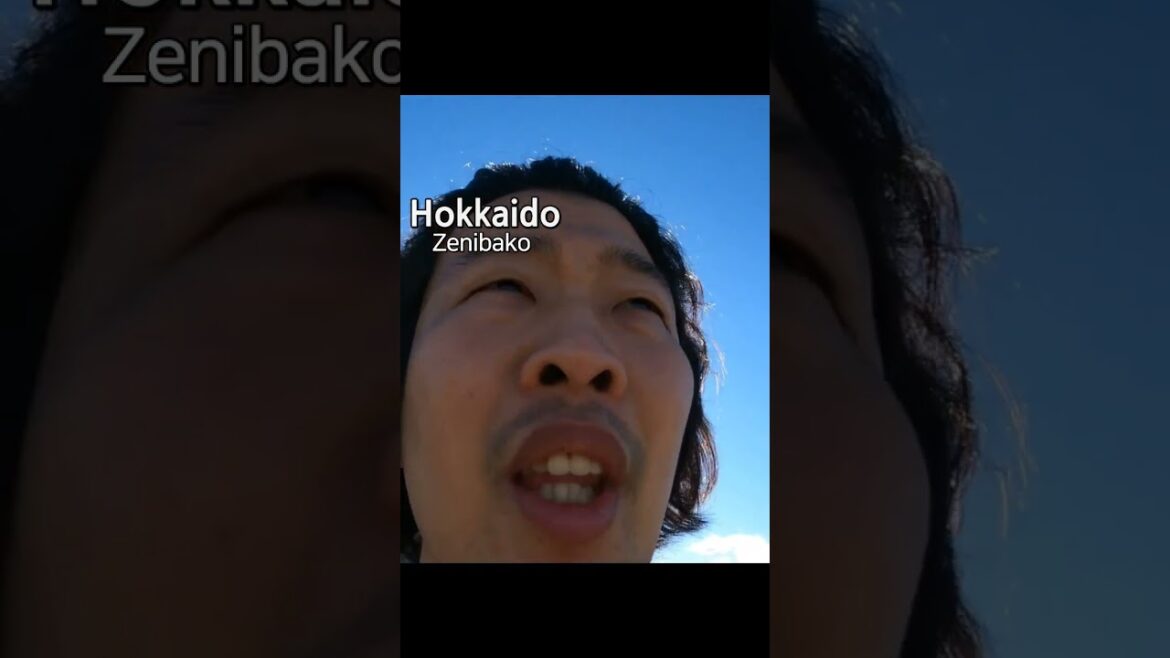 もし人生が辛いですか？それならこの動画を見てください