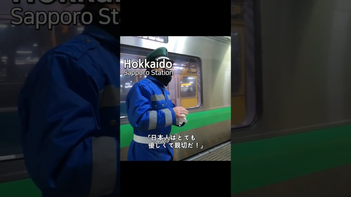 最近韓国人に日本旅行が人気な理由