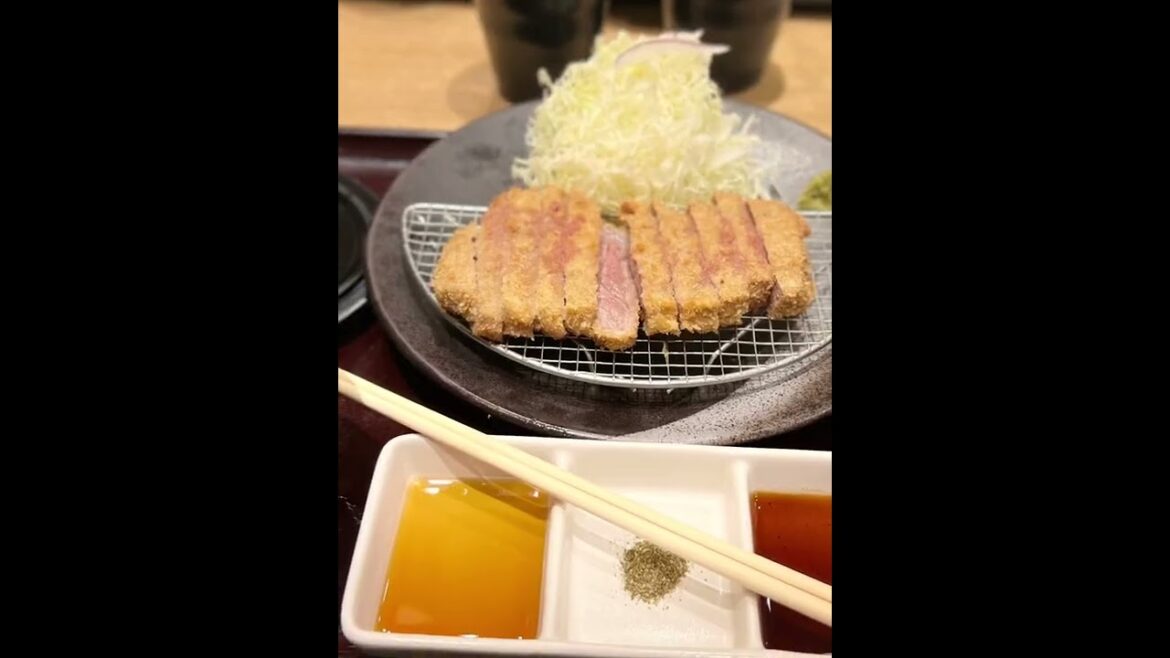 | Lone Ride Yokohama |Sunday Family Ride #shorts