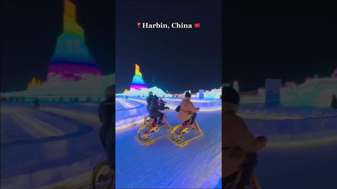 Places On Earth That Don't Feel Real #travel #tiktok #shorts #explore #fyp #relaxing