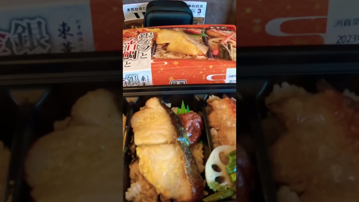 579 Things You Must Eat in Japan!