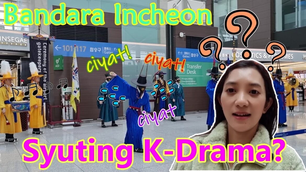 π―π΅ ke Fukuoka cuman mau makan ramen (Ep.01) π―π΅ ke Fukuoka cuman mau makan ramen (Ep.01)