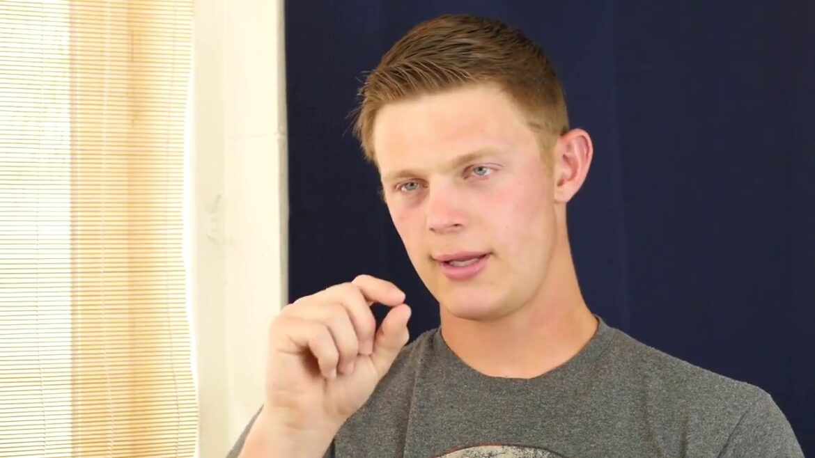 What Americans think about life in the Philippines