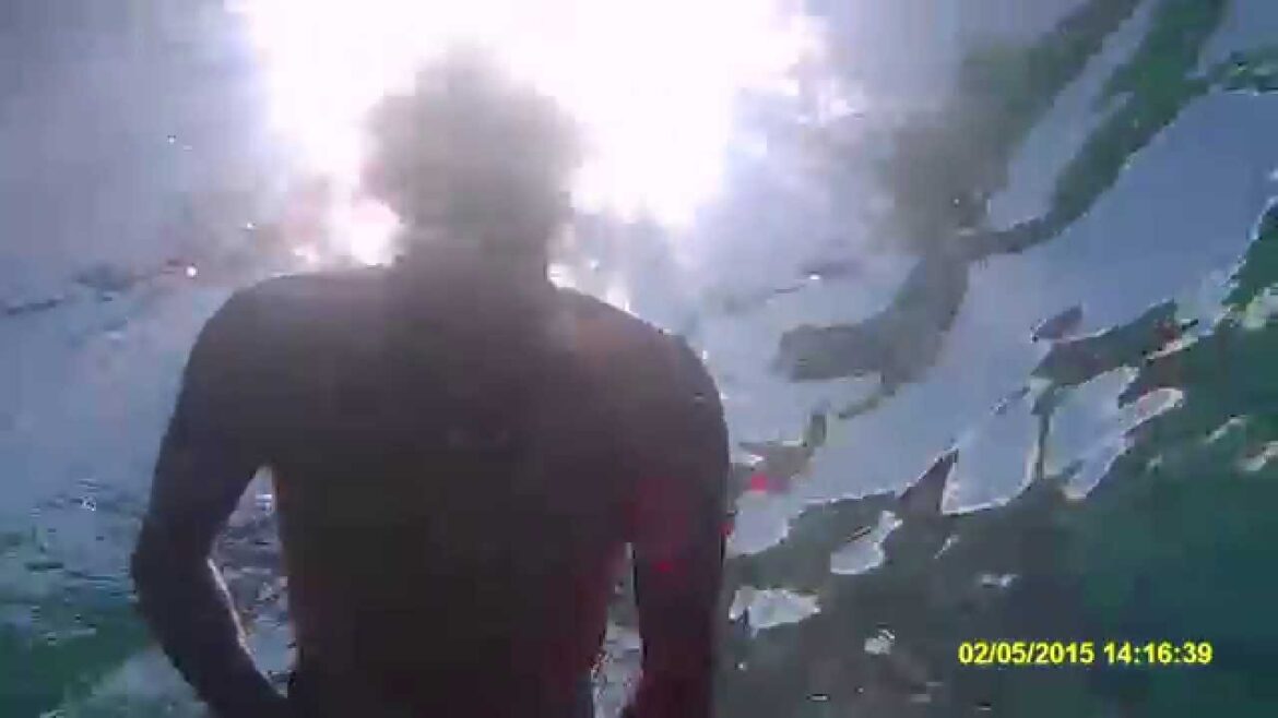 Boracay@Philippines Vacation