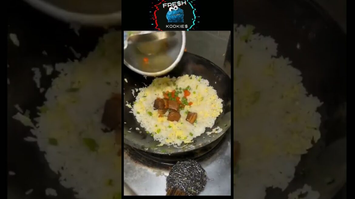 tomo japanese street food#viral #short #streetfood #Japanese #food