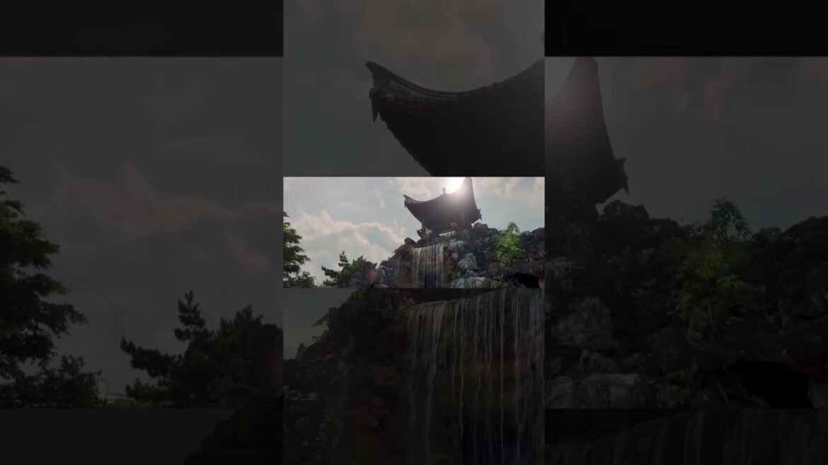 Okinawa Japan a short guide Vol #3