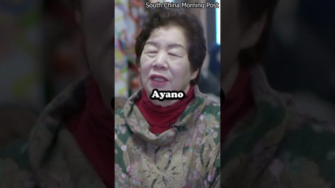 Strangest Attractions In The World Part 1