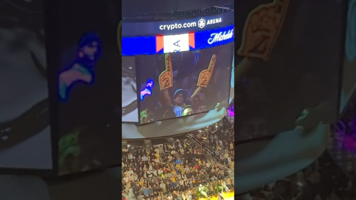 Los Angeles Lakers vs Miami Heat at Crypto.com Arena, US 32| NBA Basketball | ロサンゼルスレイカーズ vs マイアミヒート Los Angeles Lakers vs Miami Heat at Crypto.com Arena, US 32| NBA Basketball | ロサンゼルスレイカーズ vs マイアミヒート