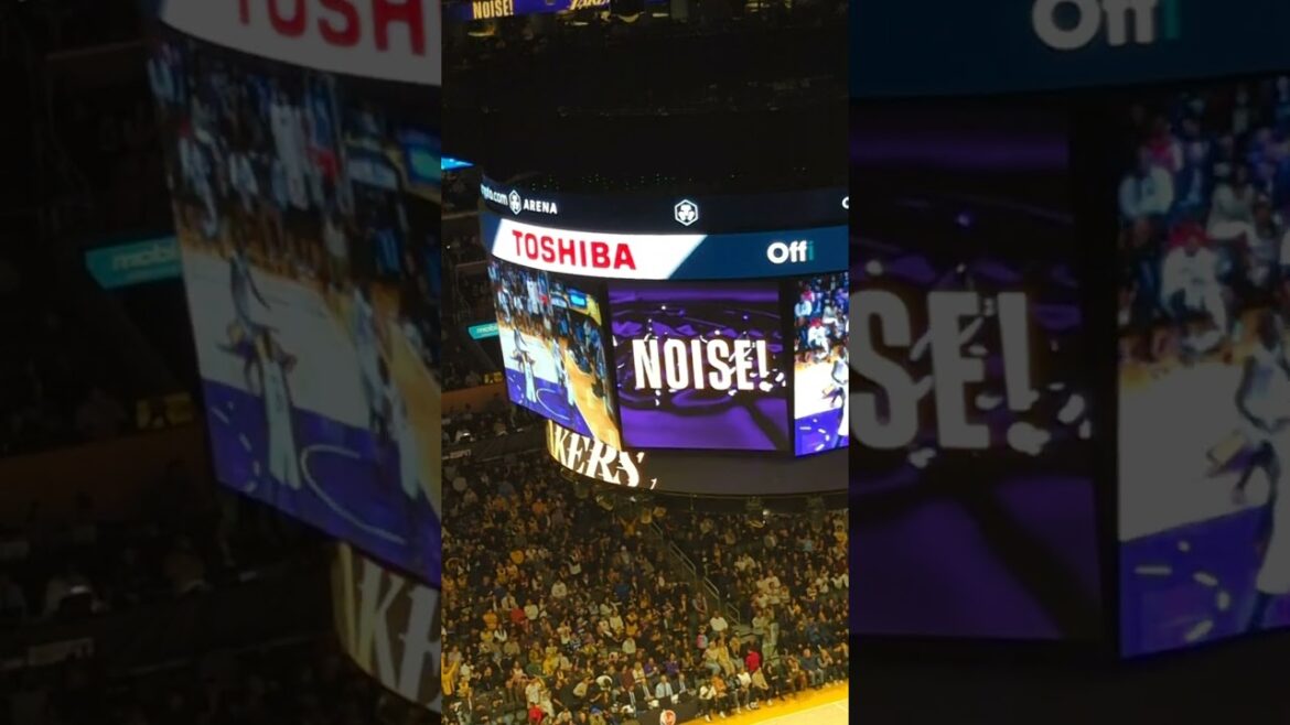 Los Angeles Lakers vs Miami Heat at Crypto.com Arena, US 31| NBA Basketball | ロサンゼルスレイカーズ vs マイアミヒート Los Angeles Lakers vs Miami Heat at Crypto.com Arena, US 31| NBA Basketball | ロサンゼルスレイカーズ vs マイアミヒート