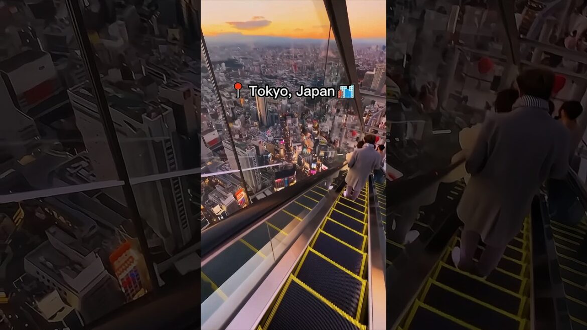 Places On Earth That Don't Feel Real #travel #tiktok #shorts #explore