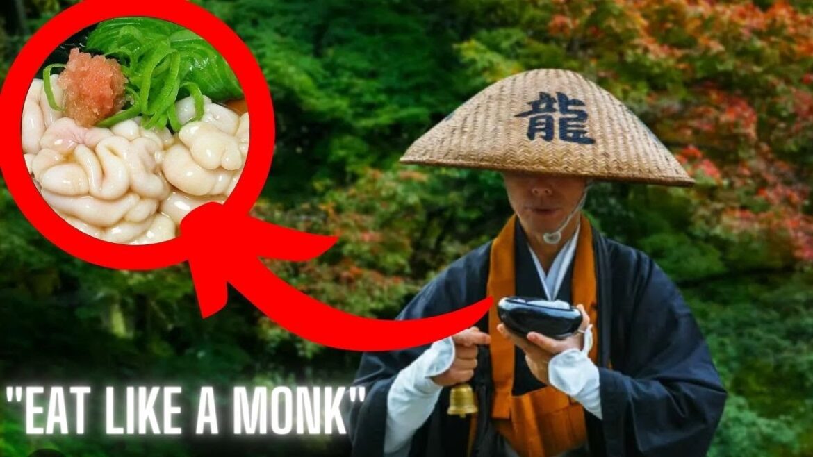 Extraordinary Restaurants That Only Exist In Japan – “Ultimate Travel Guide!” Extraordinary Restaurants That Only Exist In Japan - "Ultimate Travel Guide!"