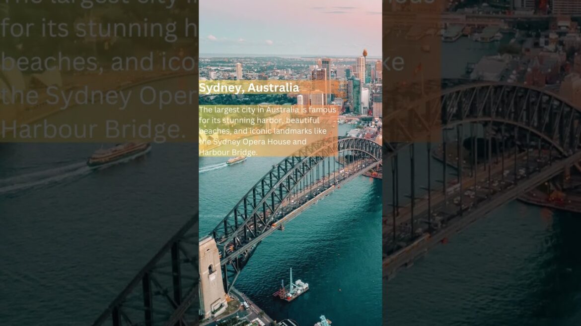 Top travel destinations 2023 – travel video #travel #shorts Top travel destinations 2023 - travel video #travel #shorts