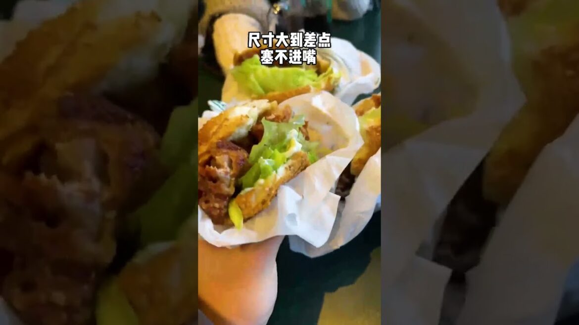 【日本旅遊】北海道的旅行清單，趕緊收藏起來吧！ #日本生活 #日本旅行 #日本旅遊 #日本 #小宇帶你遊日本