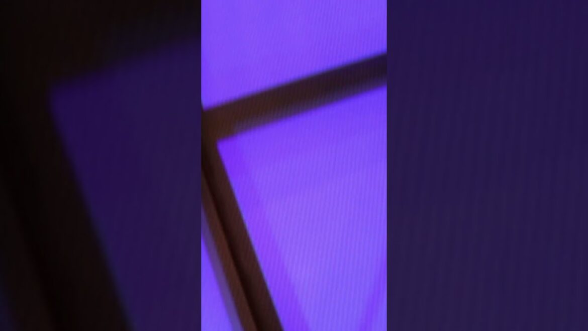 Exploring Nagoya's Vibrant Nightlife in 30 seconds l Japan #shorts