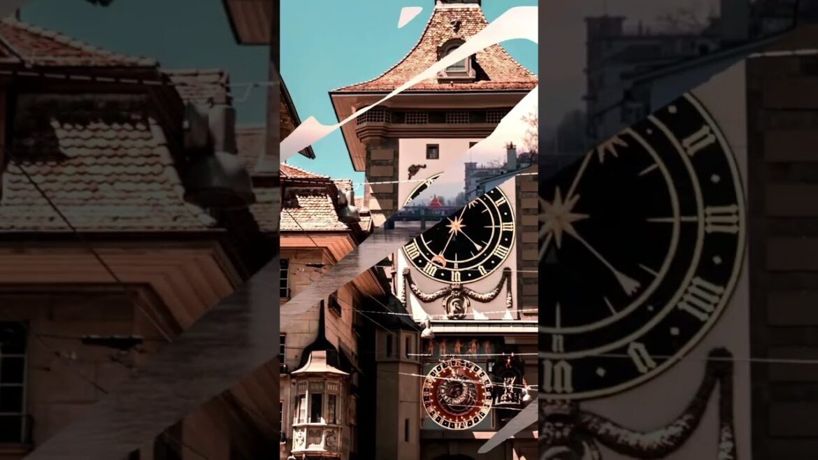 Visit the cities, Switzerland #travel #shorts #switzerland Visit the cities, Switzerland #travel #shorts #switzerland