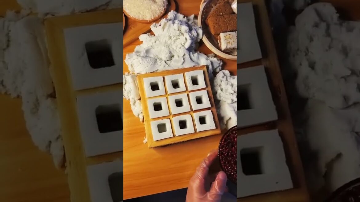 Asian street food  #shreetfood #asianstreetfood