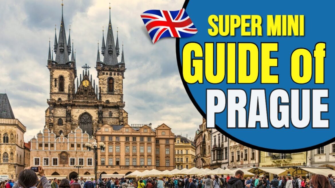 Prague. Travel to Prague. #Prague #vacation #Europe #Trip #praha Prague. Travel to Prague. #Prague #vacation #Europe #Trip #praha