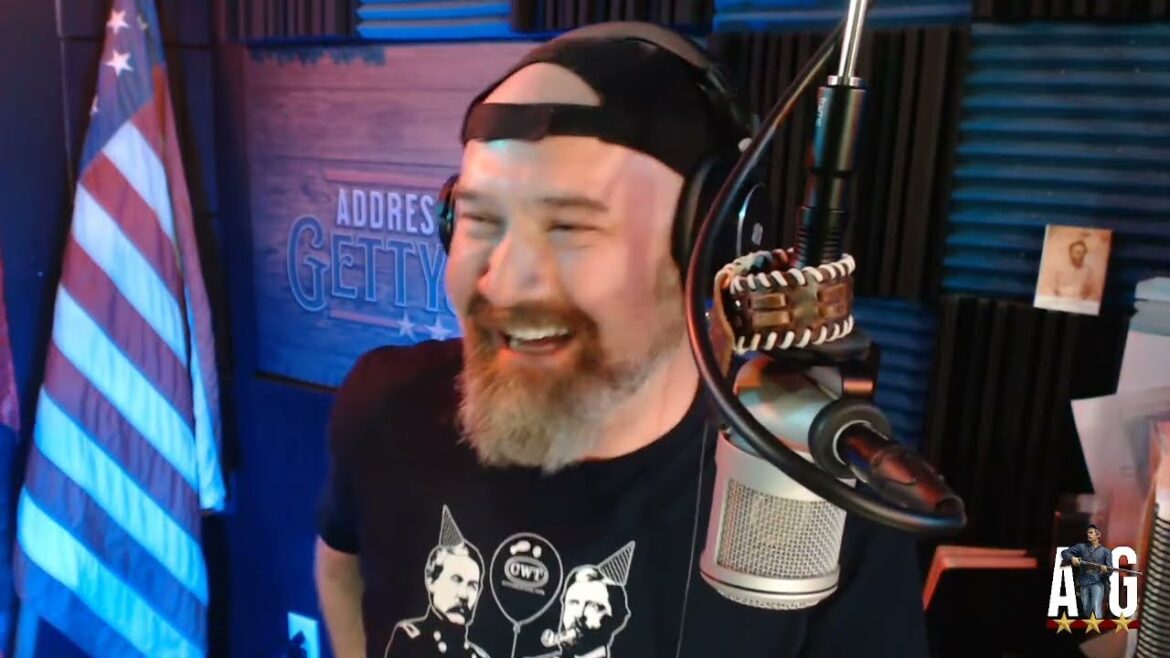 AG TODAY- April 20, 2023- Jiffy Pop Sandwich Shop