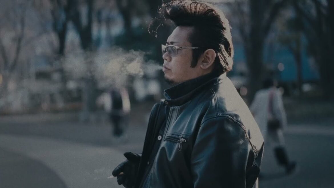 Japan Travel Video 2019 Part II