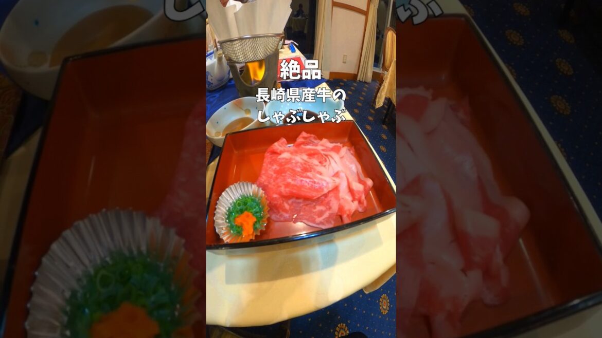 【癒し】全国でも珍しい水族館風呂★平戸海上ホテルは朝日が昇る老舗旅館♪長崎旅行★オーシャンビュー/平戸温泉/グルメ/体験/観光/平戸市/長崎県 #shorts 【癒し】全国でも珍しい水族館風呂★平戸海上ホテルは朝日が昇る老舗旅館♪長崎旅行★オーシャンビュー/平戸温泉/グルメ/体験/観光/平戸市/長崎県 #shorts