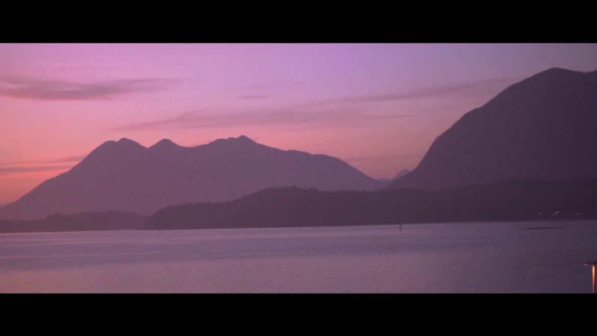 Pizzaboys Aesthetic vacation video