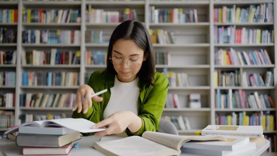 Japan Adventures |Exploring the Land of Culture, Food, and Hospitality as a Solo Traveler | #travel