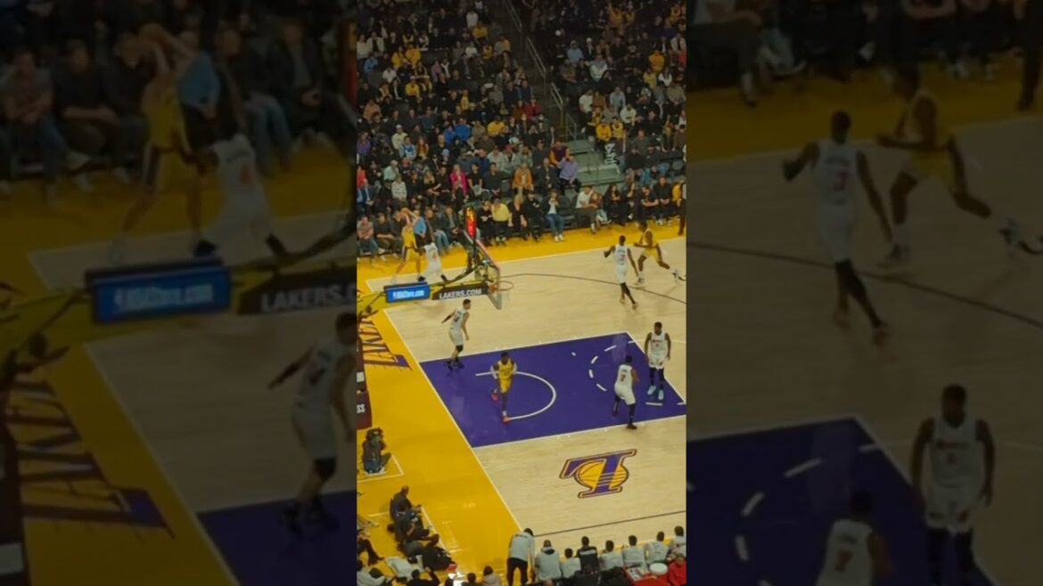 Los Angeles Lakers vs Miami Heat at Crypto.com Arena, US 33| NBA Basketball | ロサンゼルスレイカーズ vs マイアミヒート Los Angeles Lakers vs Miami Heat at Crypto.com Arena, US 33| NBA Basketball | ロサンゼルスレイカーズ vs マイアミヒート