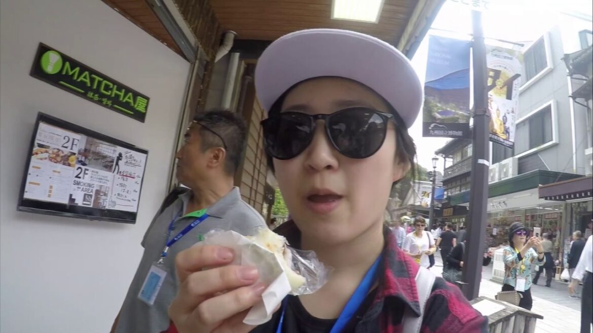 Family Vacation aboard the Ovation of the Seas