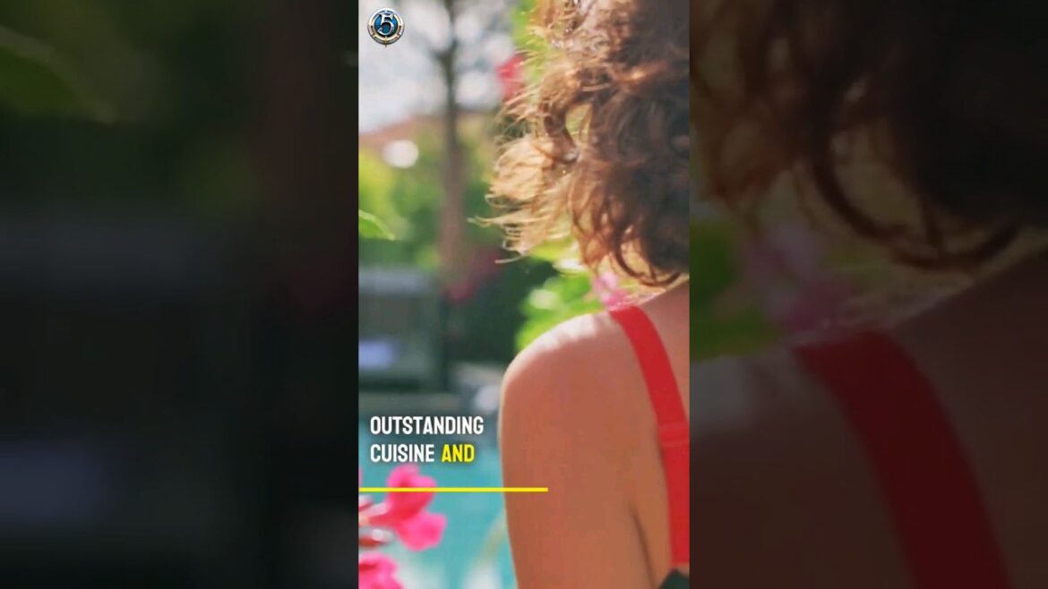 You HAVE to go here to eat