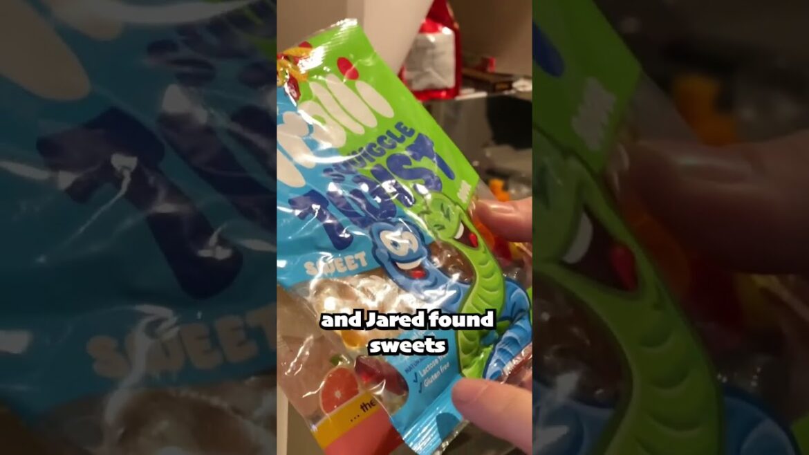 Living and Working Tokyo #tokyo #travel #fulltimetravel #digital oma’s #tokyolife #morningruns #work