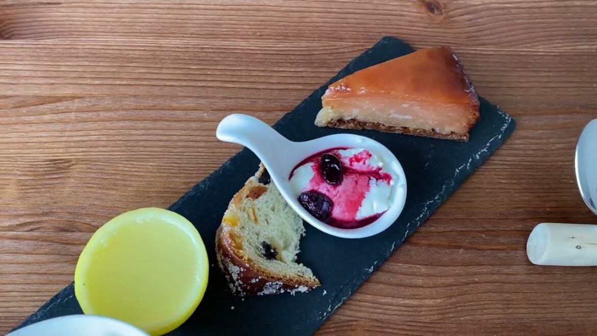 #9 Travel - Sapporo April, 2023 (2023年4月札幌の旅）