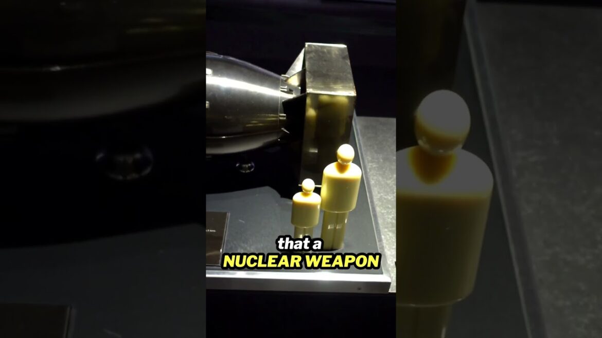 THE STORY OF HIROSHIMA ☢️ #hiroshima #hiroshimatrip #shorts