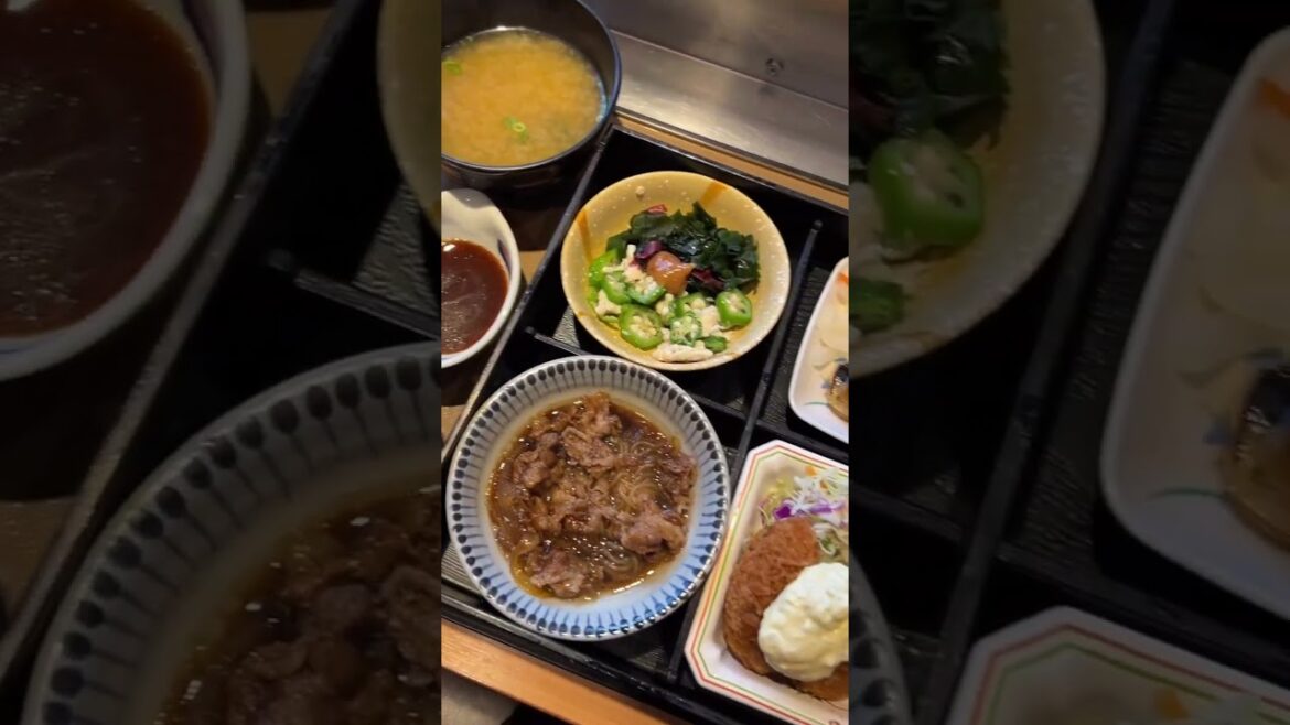 #short #japan #saison #shorts #travel #vacation #explore #globetrotter #monde #voyage #short #japan #saison #shorts #travel #vacation #explore #globetrotter #monde #voyage