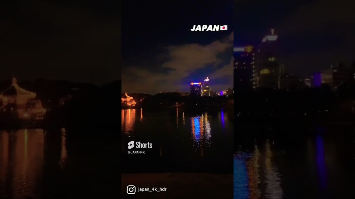 📍Tokyo , Japan 🇯🇵 #shorts #japan #tokyo 📍Tokyo , Japan 🇯🇵 #shorts #japan #tokyo