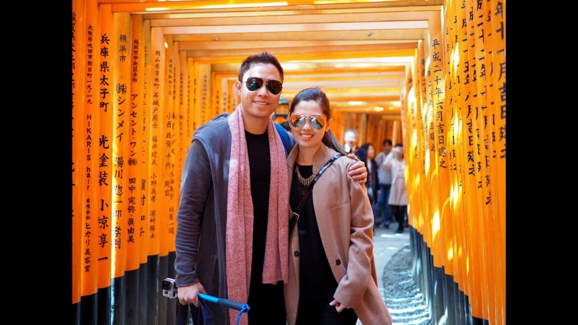 Love Japan Love Japan